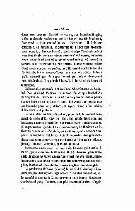 HISTOIRE DE LA GENDARMERIE D AFRIQUE 1860_000472